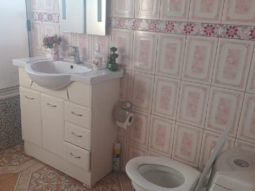 Venta / Casa / Codegua