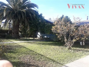 Imagen 34