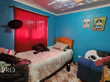 Imagen 6