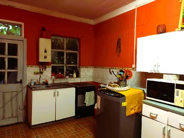 Imagen 8