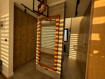 Imagen 8