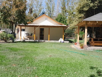 Imagen 7
