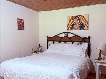 Imagen 10