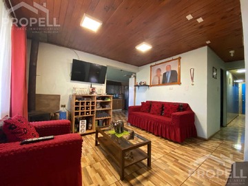 Imagen 4