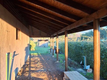 Imagen 16