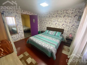 Imagen 14