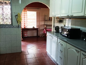 Imagen 21