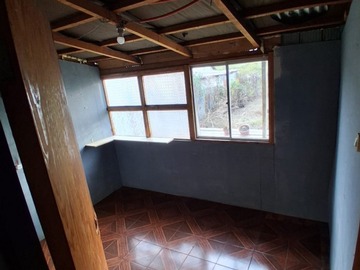 Imagen 6
