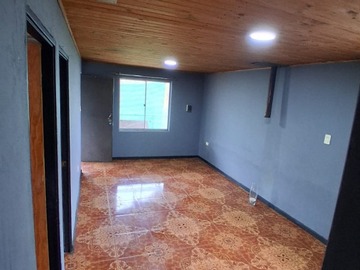 Imagen 7