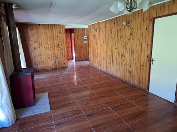 Imagen 26
