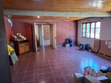 Imagen 23