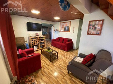Imagen 3