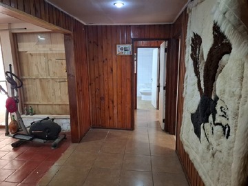 Imagen 14