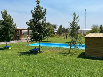 Imagen 12