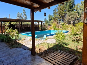 Imagen 13