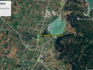Imagen 9