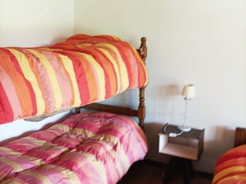Imagen 27
