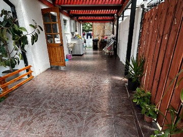 Imagen 5