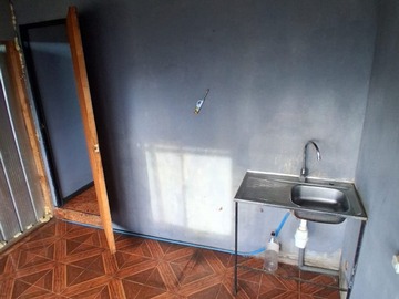 Imagen 5