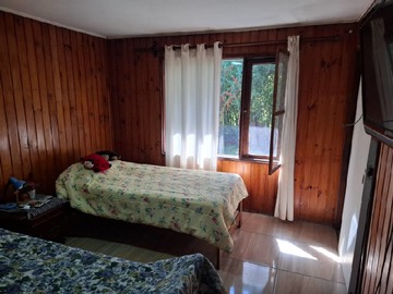Imagen 22