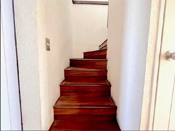 Imagen 15