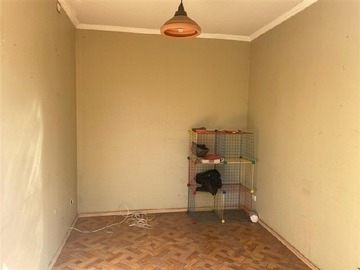 Imagen 17