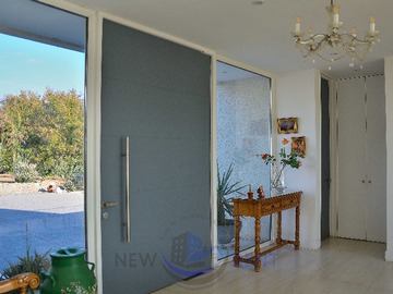 Venta / Casa / Colina