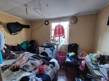 Imagen 9