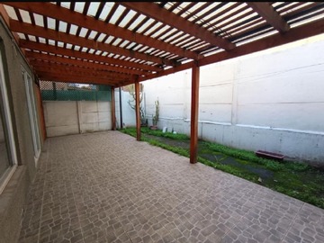 Imagen 15