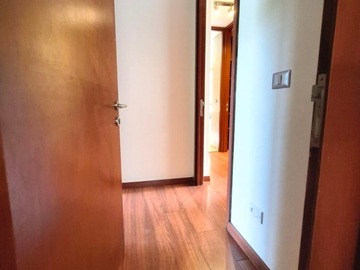 Imagen 9