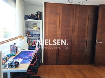 Imagen 23
