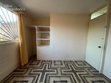 Imagen 4