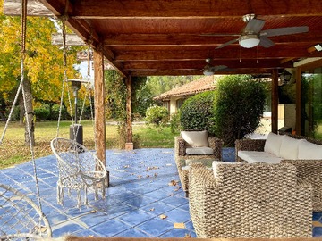 Imagen 17