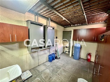 Imagen 8