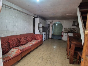 Imagen 17