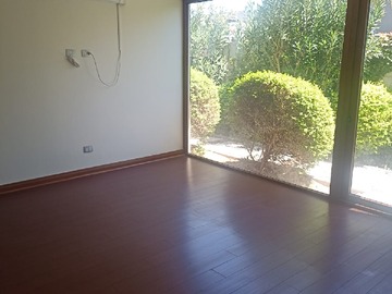 Imagen 7