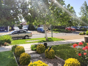 Venta / Casa / Colina