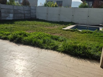 Imagen 15