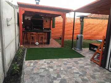 Imagen 6