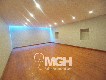 Imagen 14