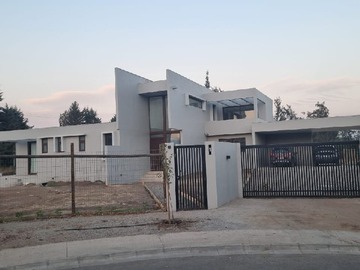 Imagen 15