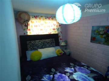 Imagen 14