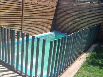 Imagen 7
