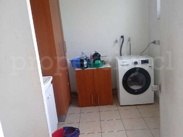 Imagen 11