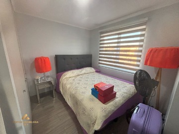 Imagen 5