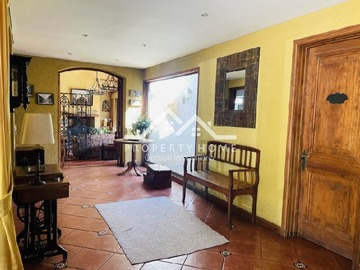 Imagen 4