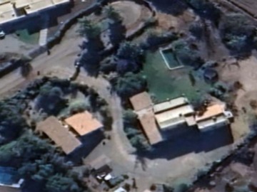 Imagen 4