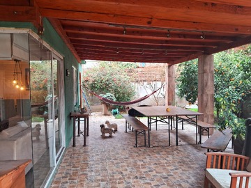 Imagen 20