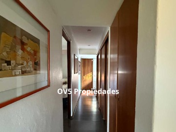 Imagen 14