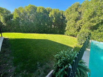 Venta / Casa / Colina
